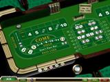 Casino Tropez Craps